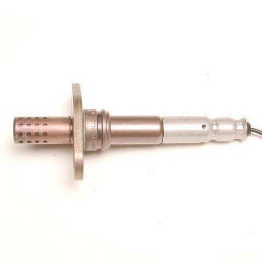 DELPHI ES10392 Oxygen Sensor