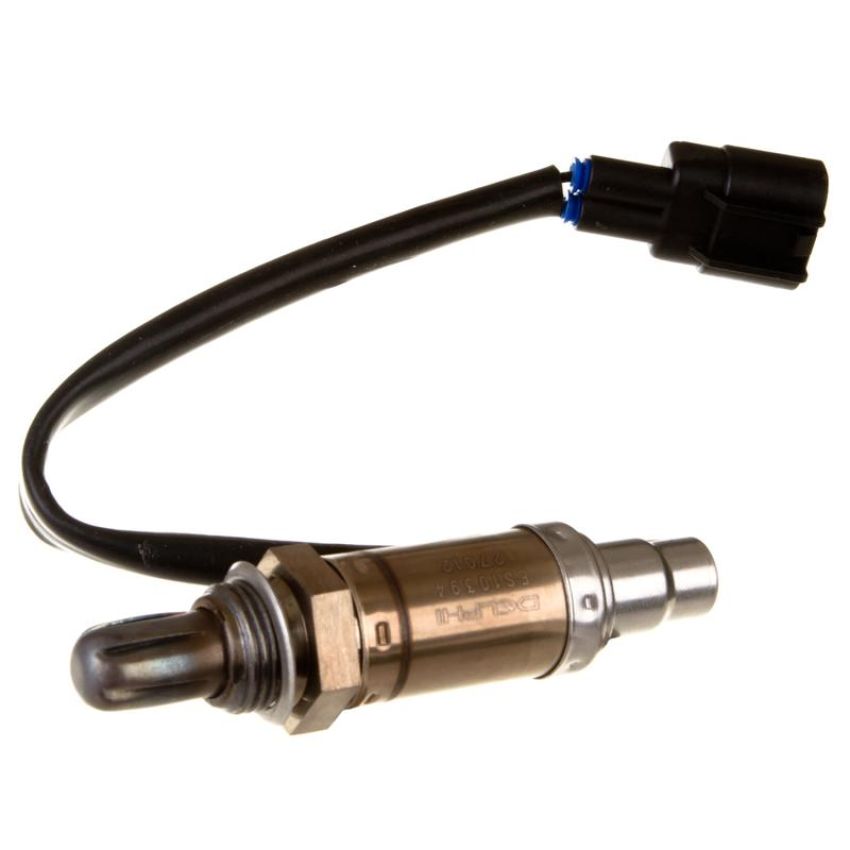 DELPHI ES10394 Oxygen Sensor