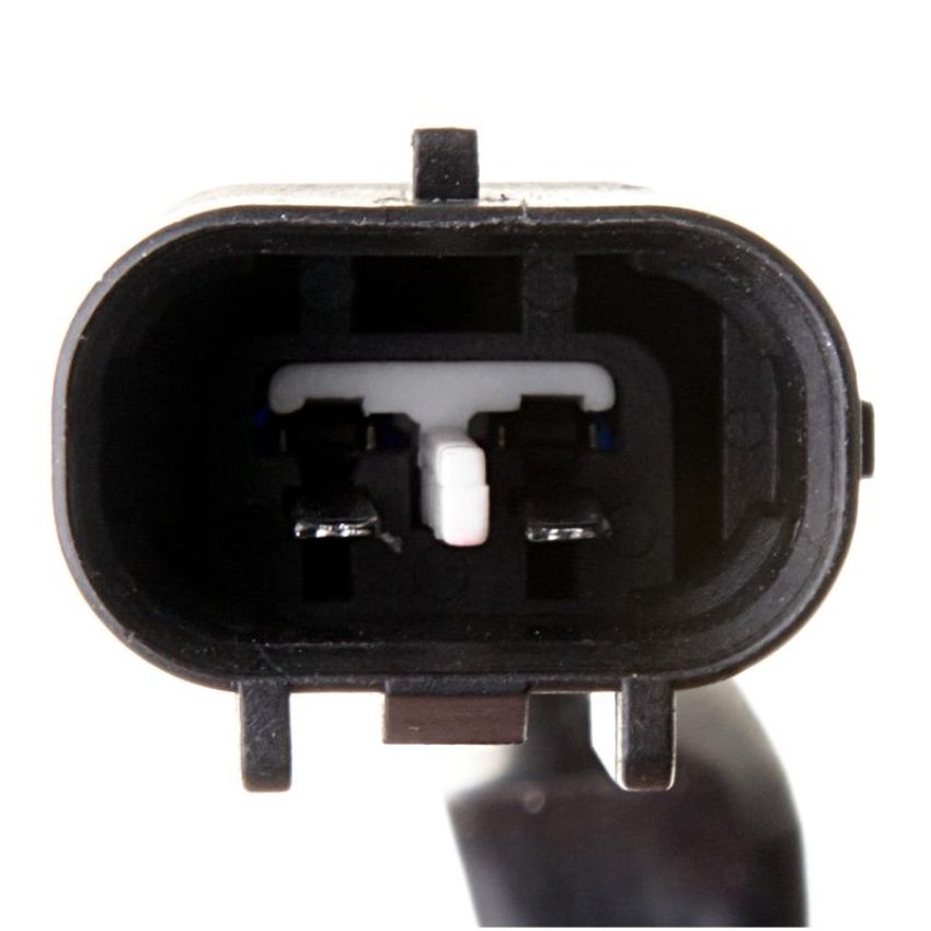 DELPHI ES10394 Oxygen Sensor