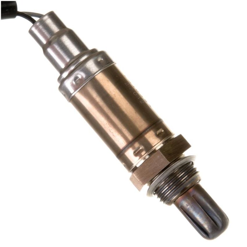DELPHI ES10394 Oxygen Sensor