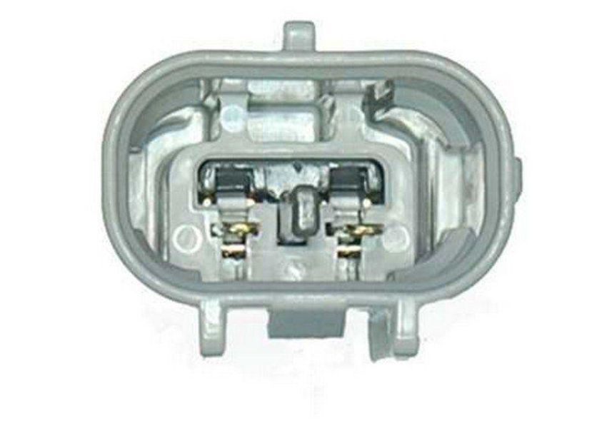 DELPHI ES10394 Oxygen Sensor