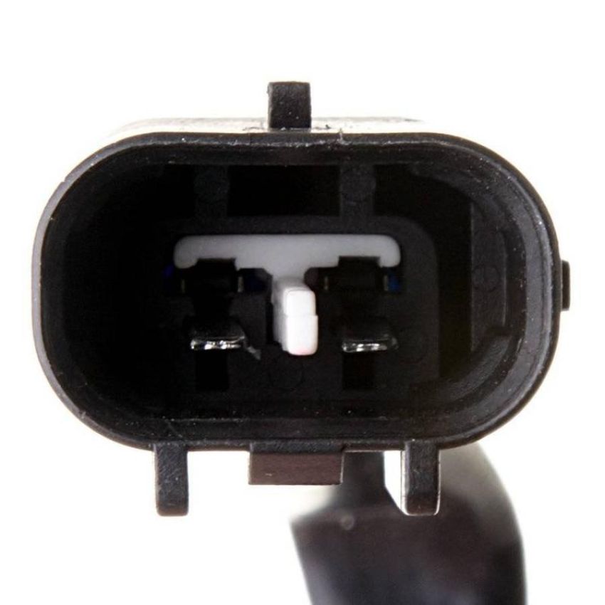 DELPHI ES10394 Oxygen Sensor