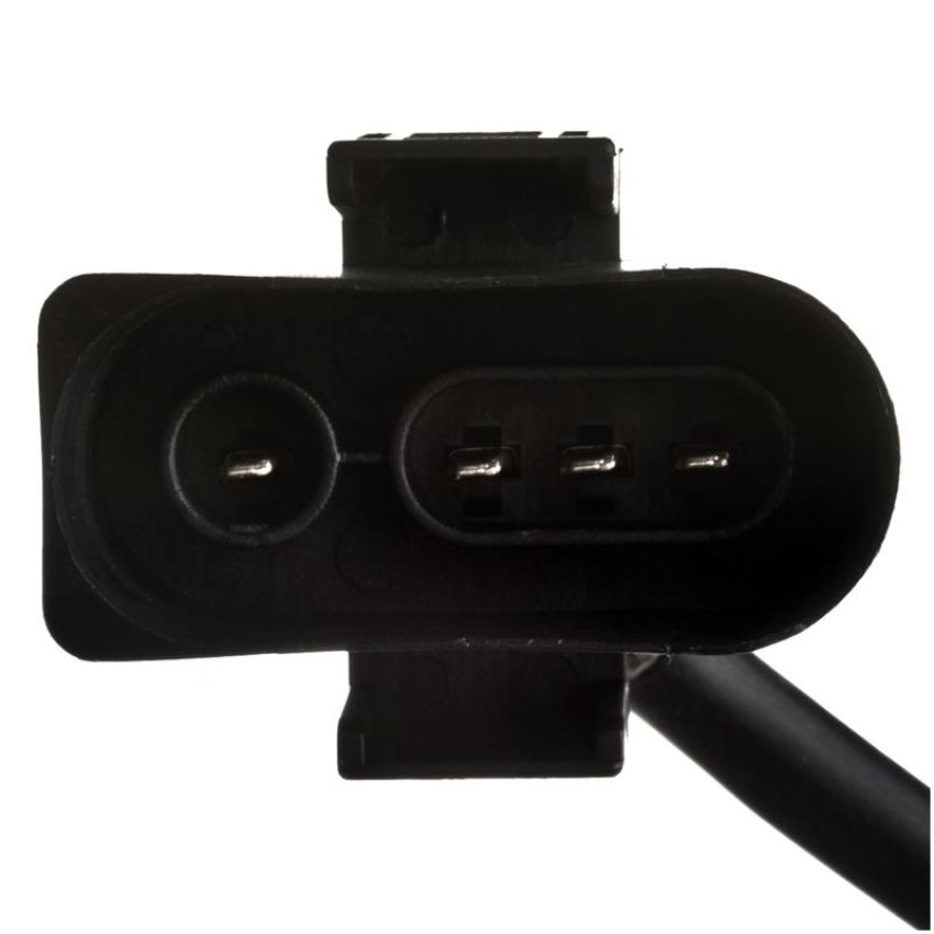 DELPHI ES10403 Oxygen Sensor