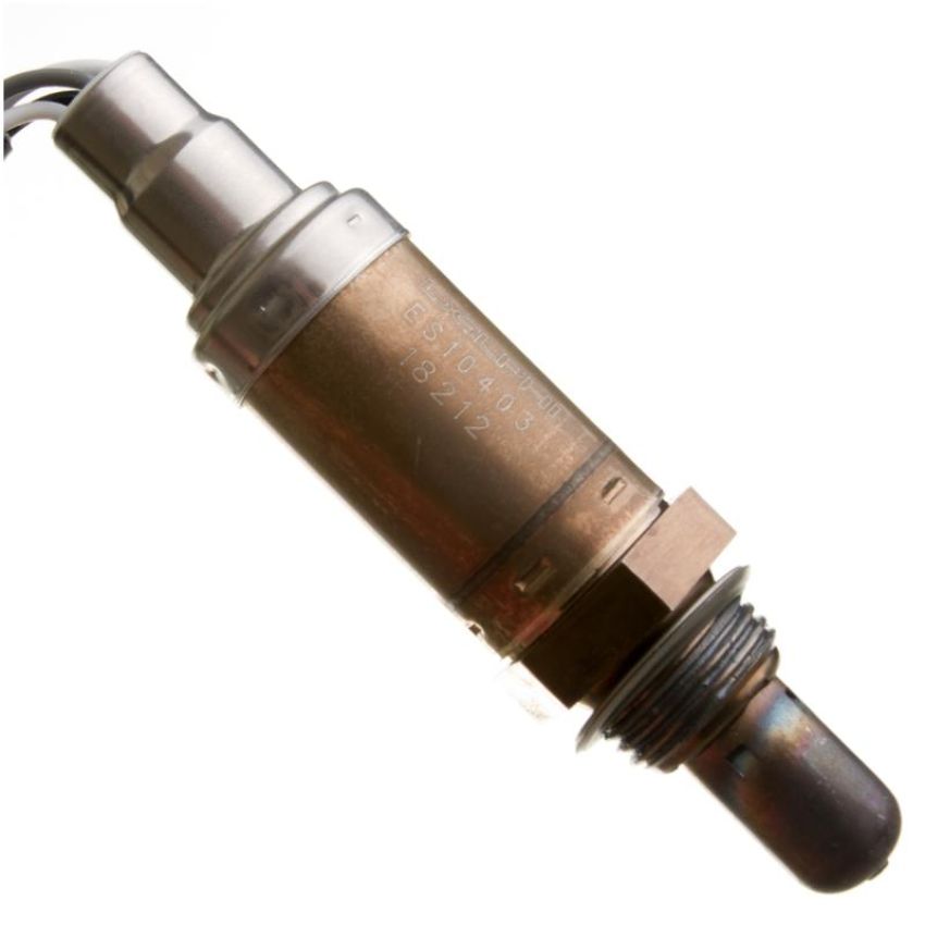 DELPHI ES10403 Oxygen Sensor