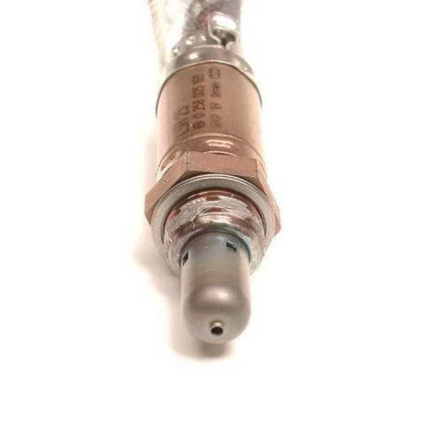 DELPHI ES10403 Oxygen Sensor