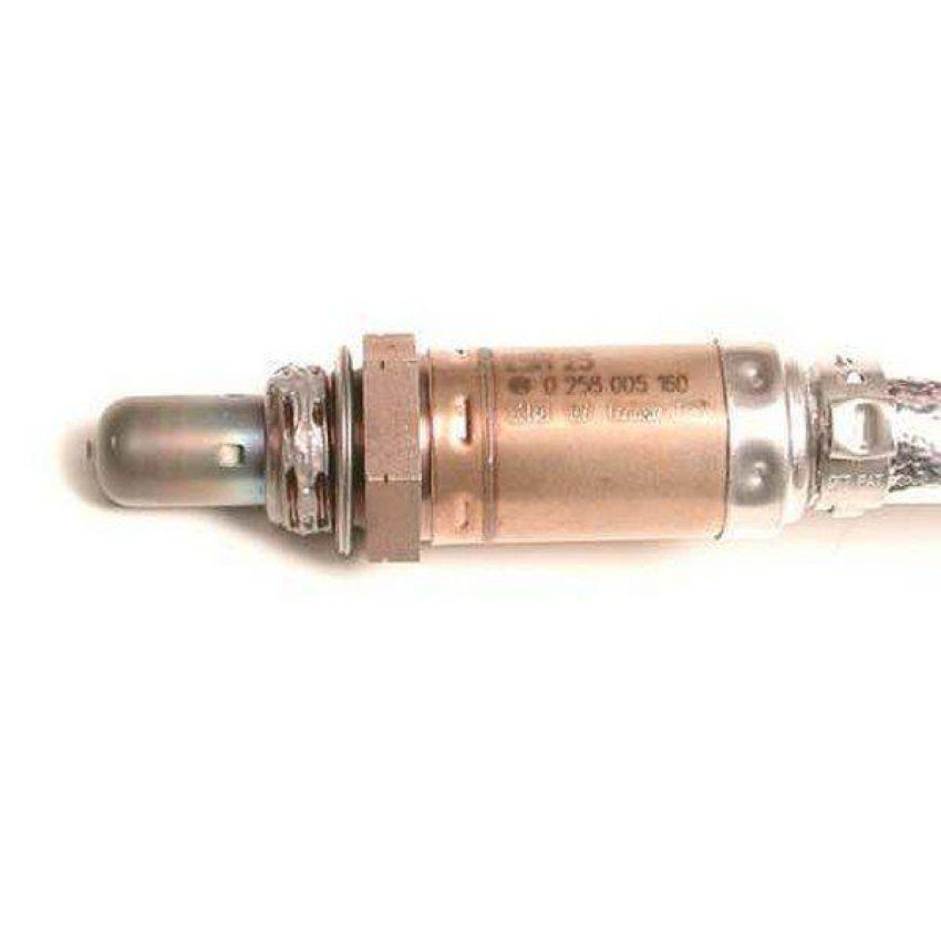 DELPHI ES10403 Oxygen Sensor