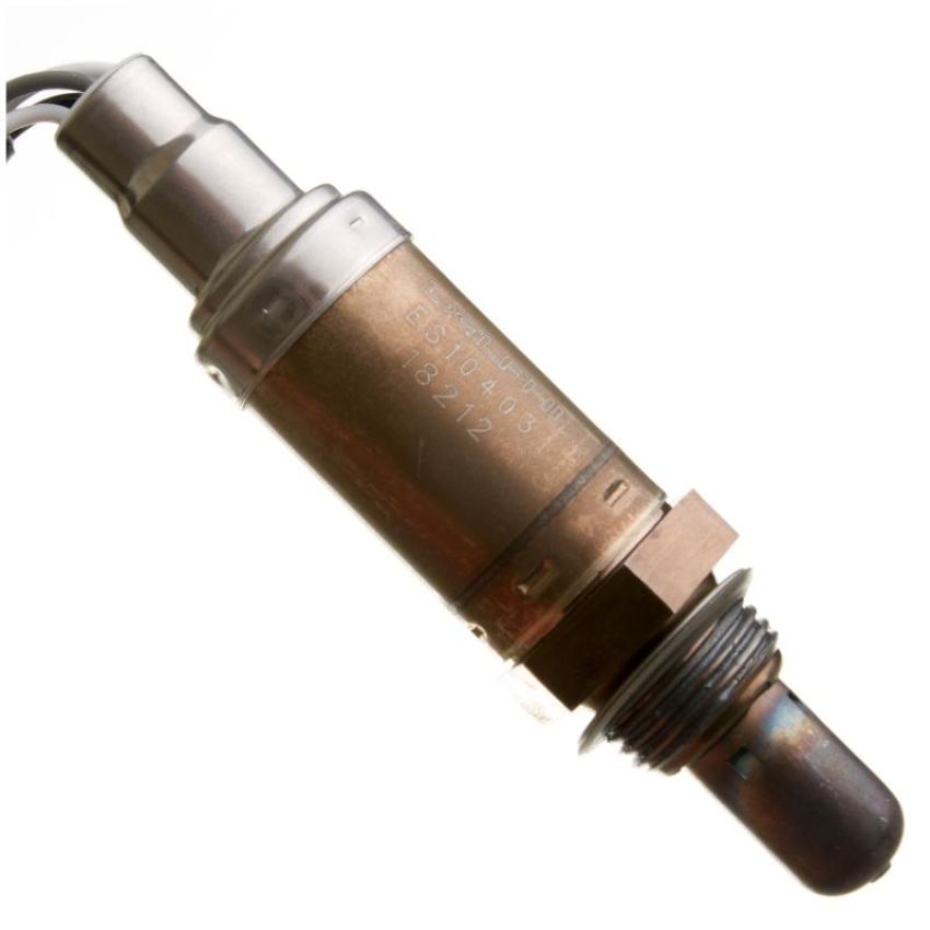DELPHI ES10403 Oxygen Sensor