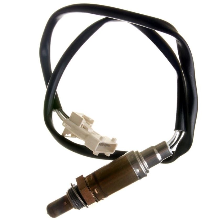 DELPHI ES10406 Oxygen Sensor