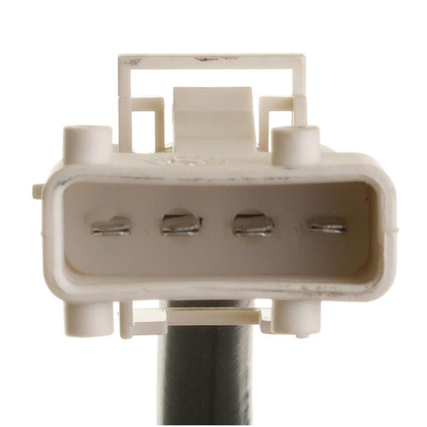 DELPHI ES10406 Oxygen Sensor