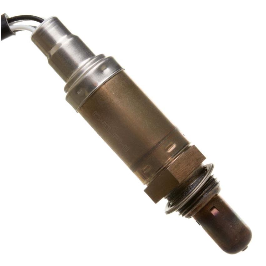 DELPHI ES10406 Oxygen Sensor