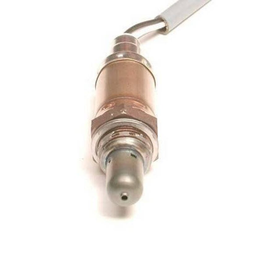 DELPHI ES10406 Oxygen Sensor
