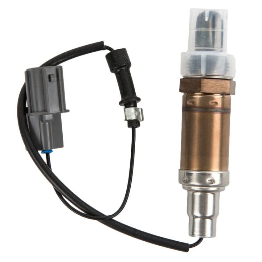 DELPHI ES10421 Oxygen Sensor