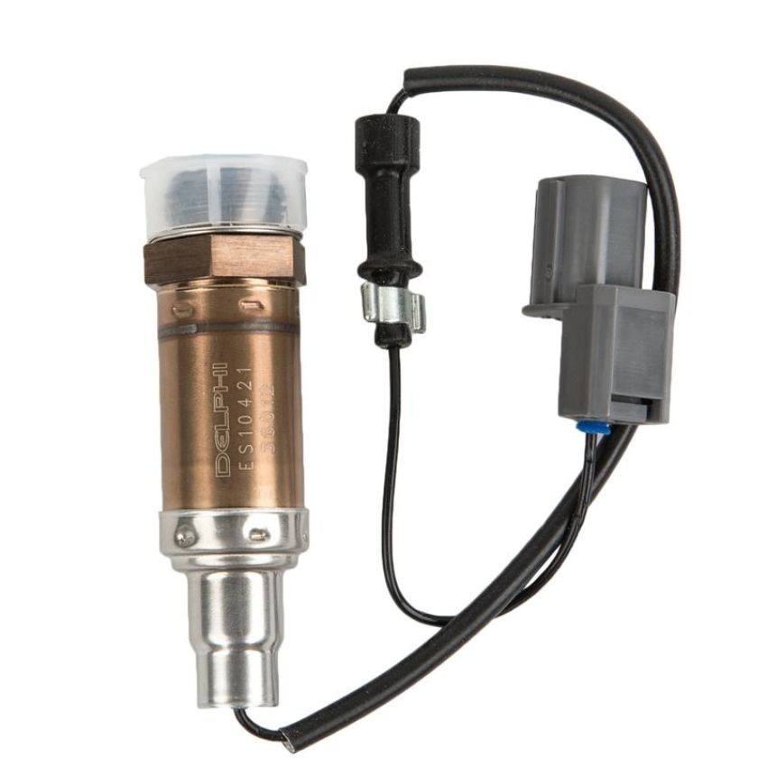 DELPHI ES10421 Oxygen Sensor