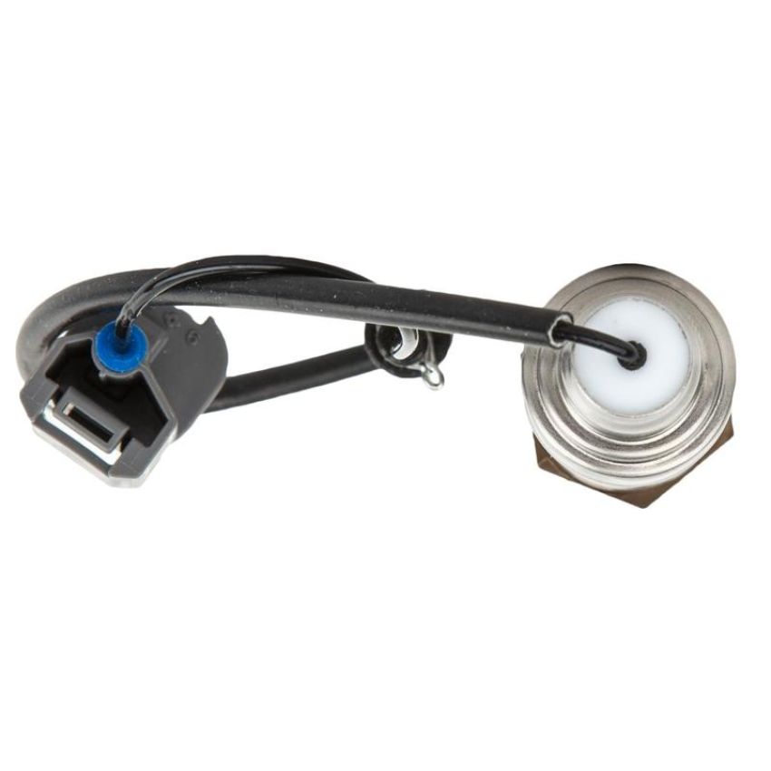 DELPHI ES10421 Oxygen Sensor