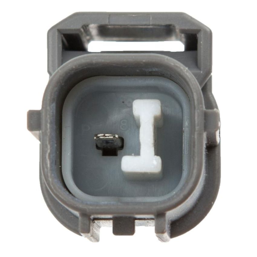DELPHI ES10421 Oxygen Sensor