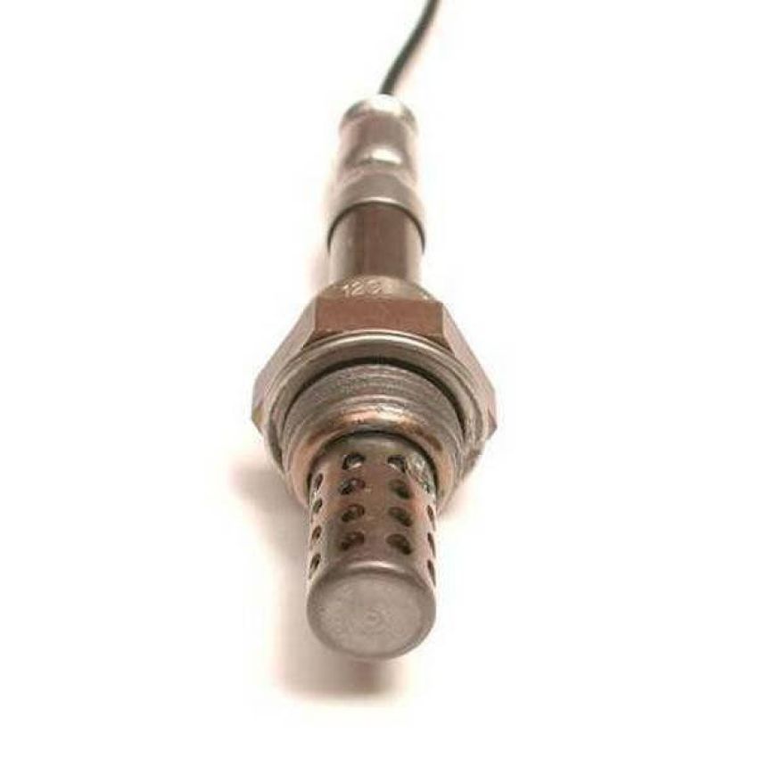 DELPHI ES10421 Oxygen Sensor
