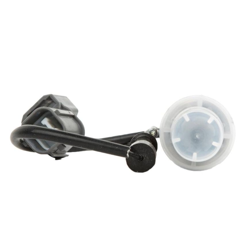 DELPHI ES10421 Oxygen Sensor