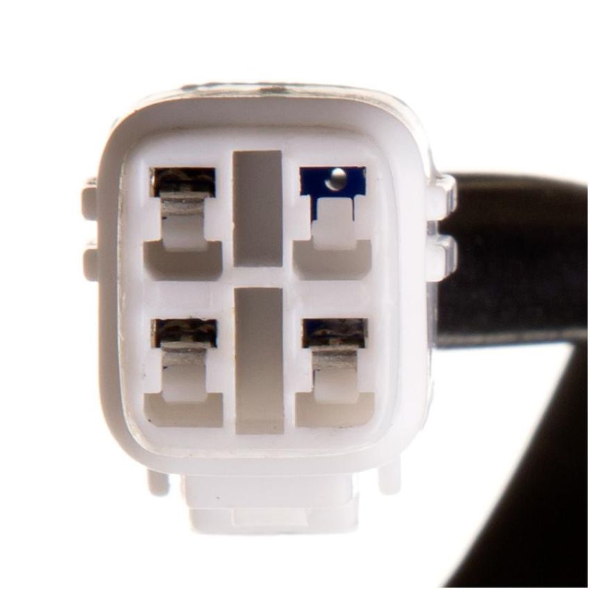 DELPHI ES10439 Oxygen Sensor