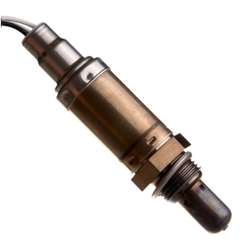 DELPHI ES10439 Oxygen Sensor