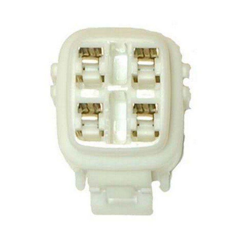 DELPHI ES10439 Oxygen Sensor