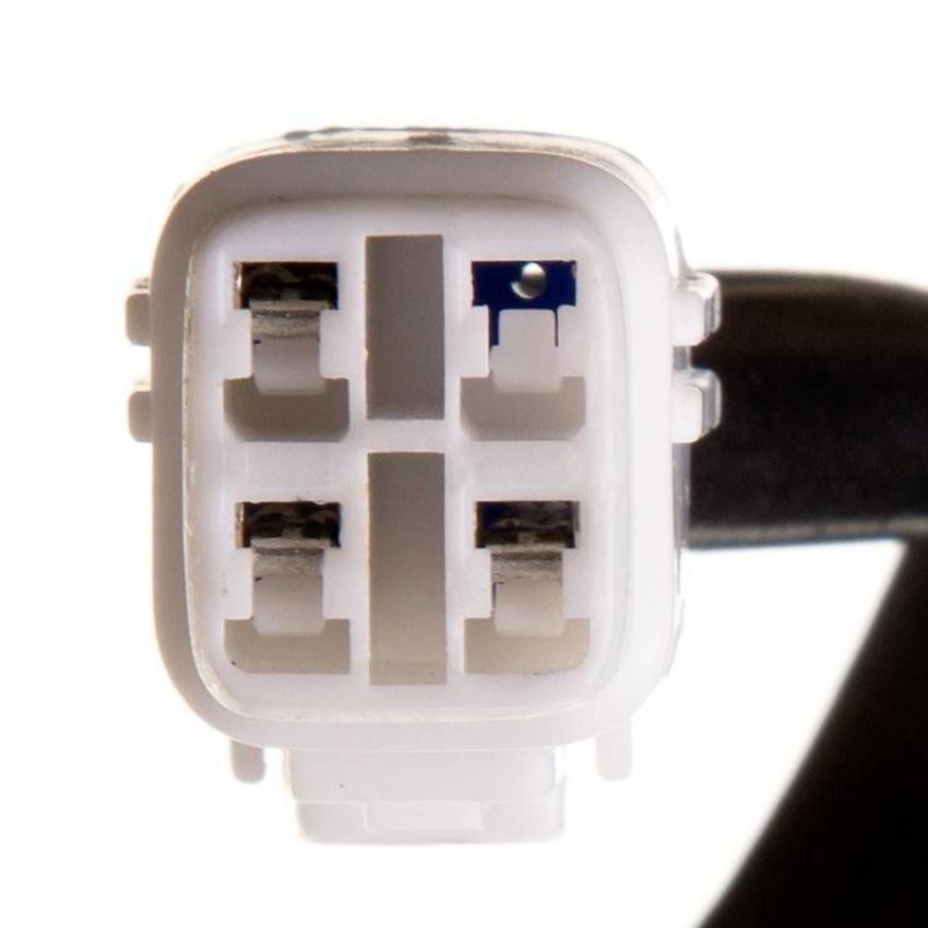 DELPHI ES10439 Oxygen Sensor