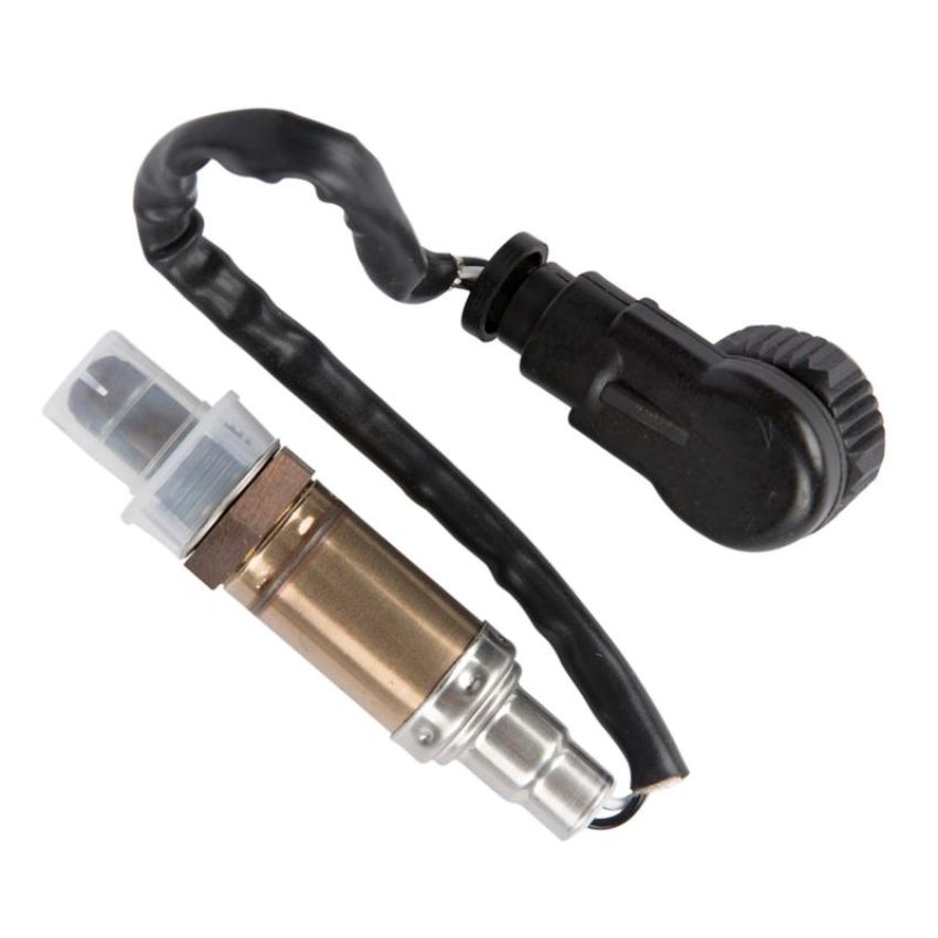DELPHI ES10449 Oxygen Sensor