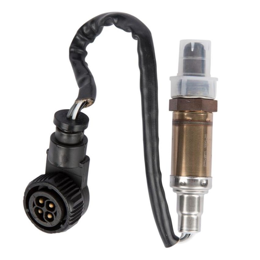 DELPHI ES10449 Oxygen Sensor