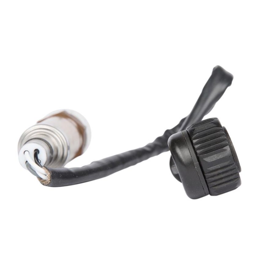 DELPHI ES10449 Oxygen Sensor