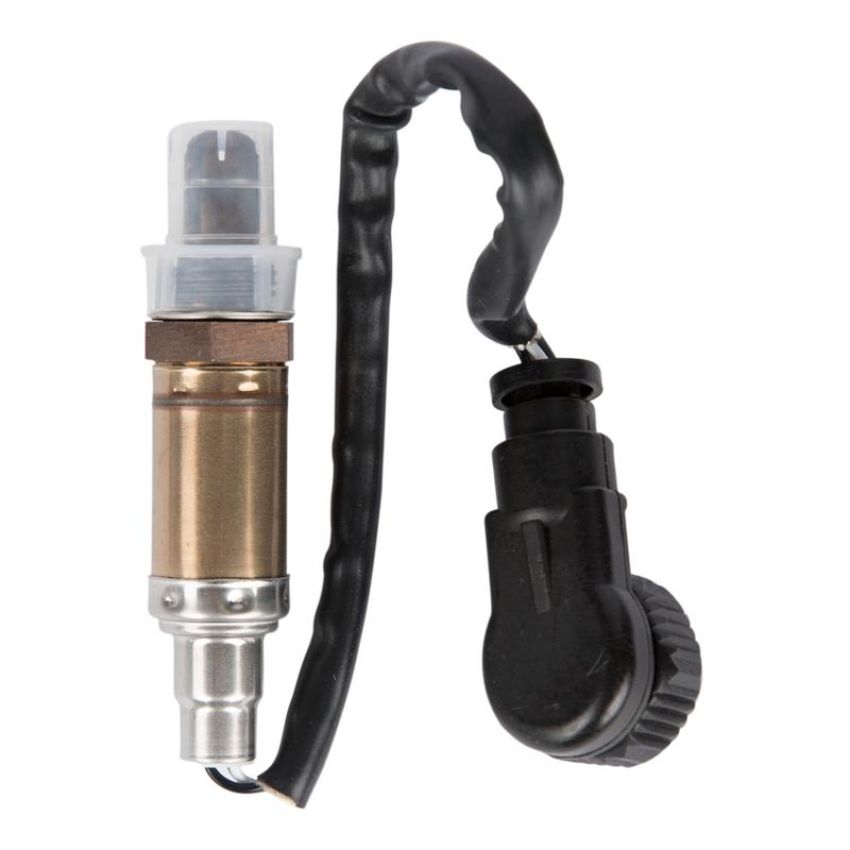 DELPHI ES10449 Oxygen Sensor