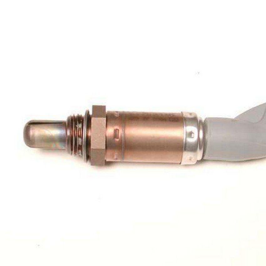 DELPHI ES10449 Oxygen Sensor