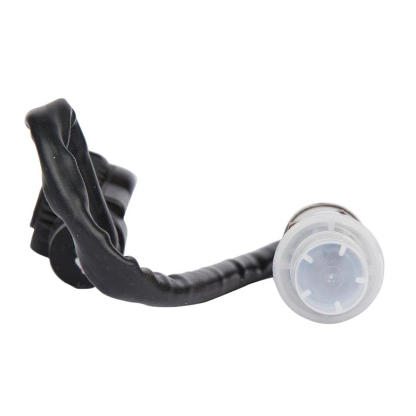 DELPHI ES10449 Oxygen Sensor