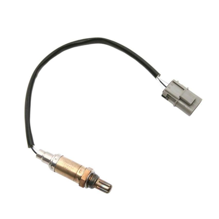 DELPHI ES10456 Oxygen Sensor