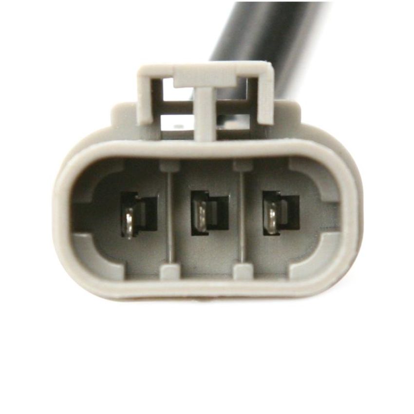 DELPHI ES10456 Oxygen Sensor