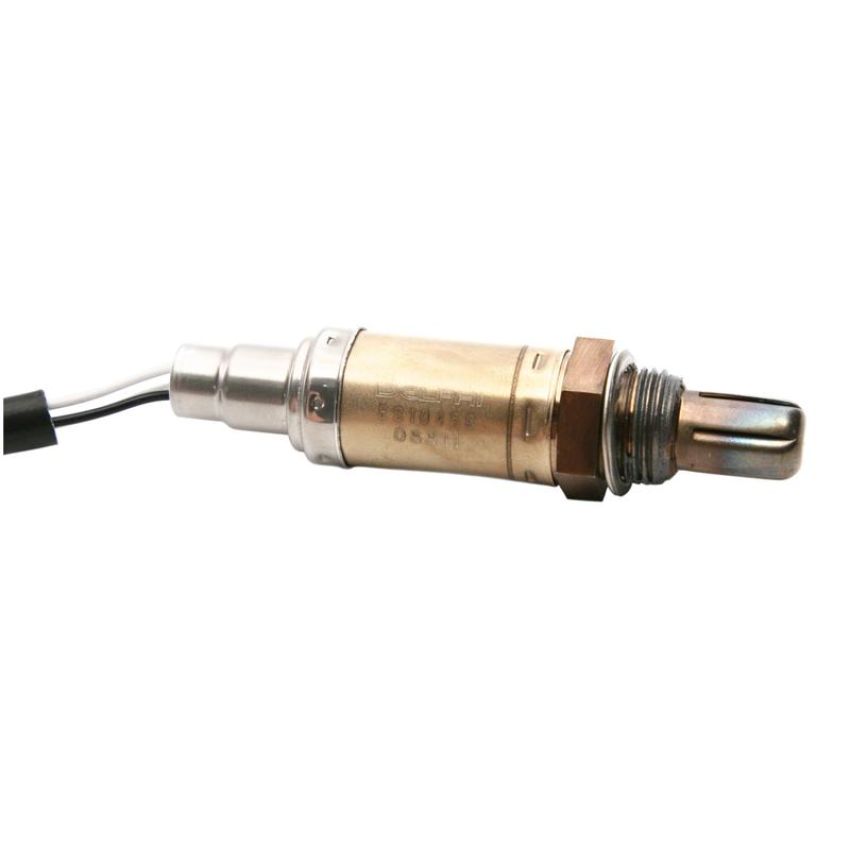 DELPHI ES10456 Oxygen Sensor