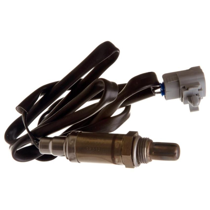 DELPHI ES10465 Oxygen Sensor