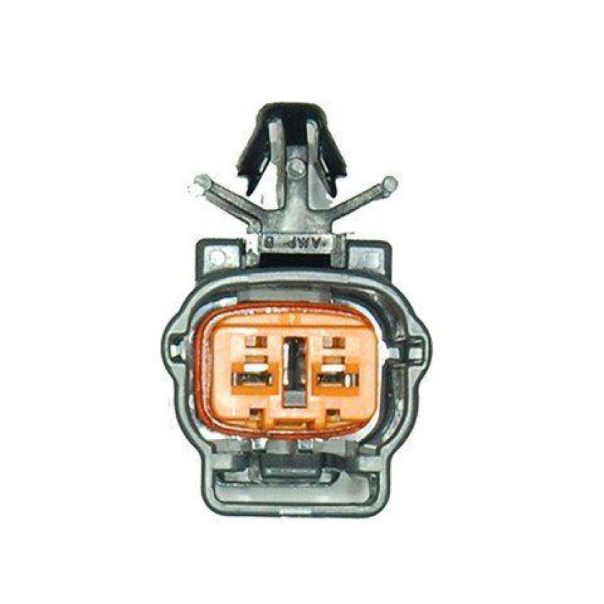 DELPHI ES10465 Oxygen Sensor