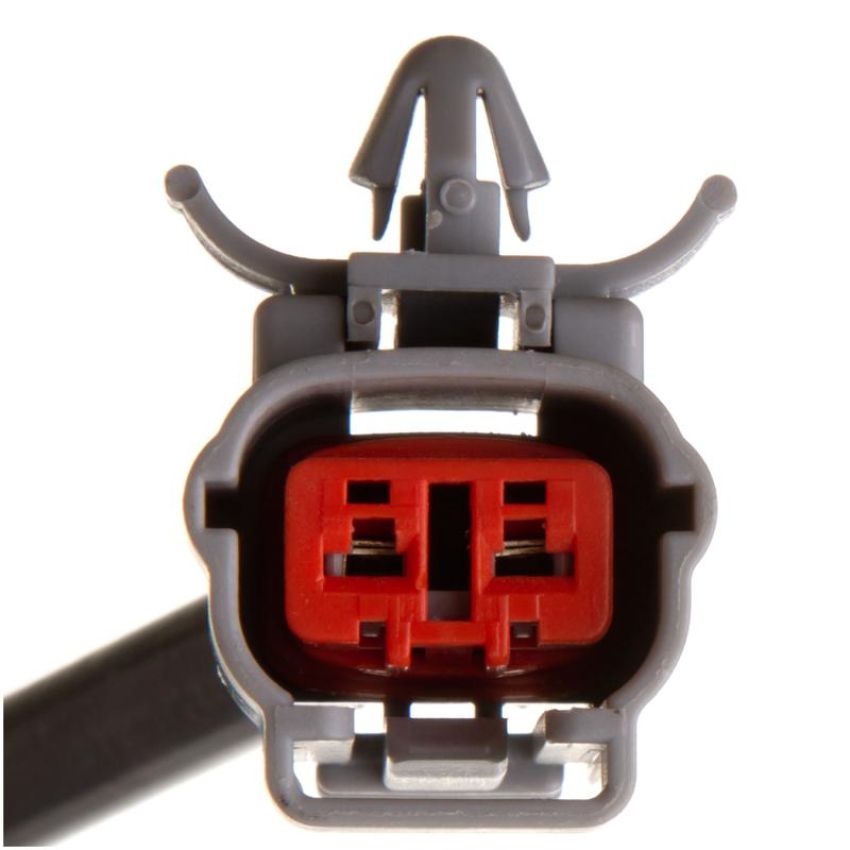 DELPHI ES10465 Oxygen Sensor
