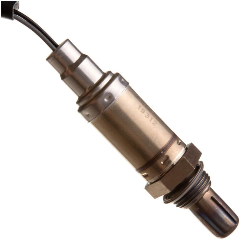 DELPHI ES10465 Oxygen Sensor