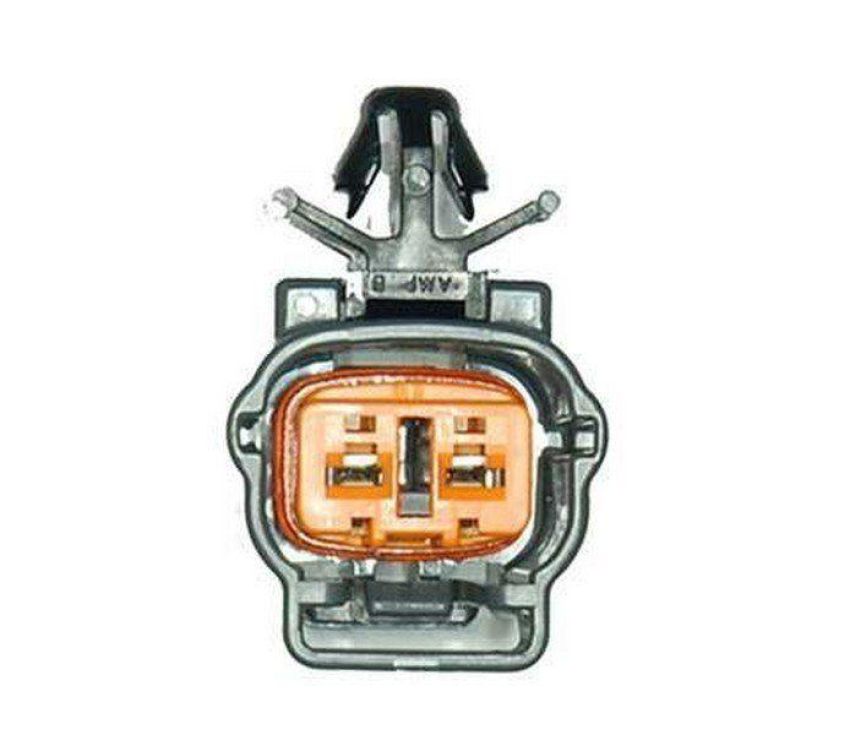 DELPHI ES10465 Oxygen Sensor
