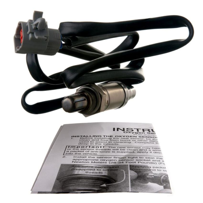 DELPHI ES10465 Oxygen Sensor