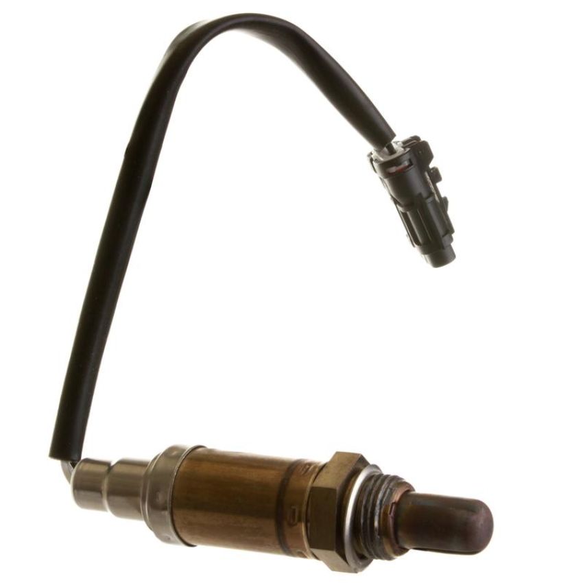 DELPHI ES10477 Oxygen Sensor