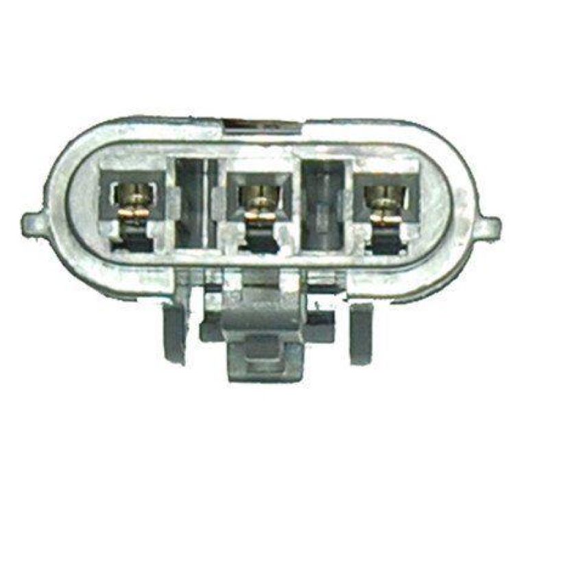 DELPHI ES10477 Oxygen Sensor