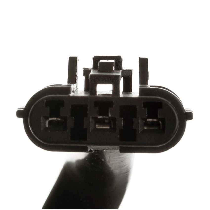 DELPHI ES10477 Oxygen Sensor