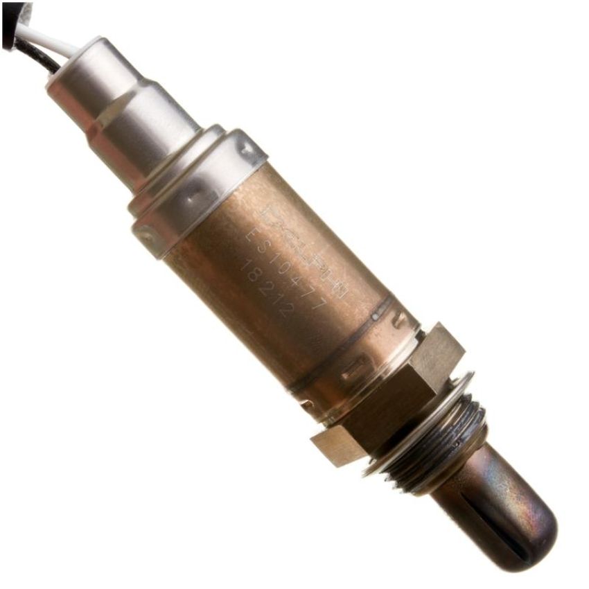 DELPHI ES10477 Oxygen Sensor
