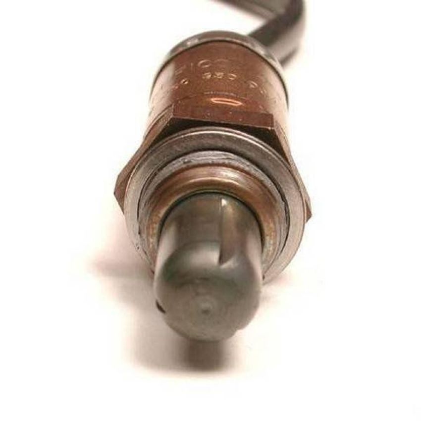 DELPHI ES10477 Oxygen Sensor