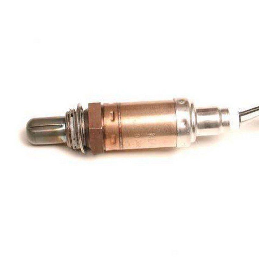 DELPHI ES10477 Oxygen Sensor