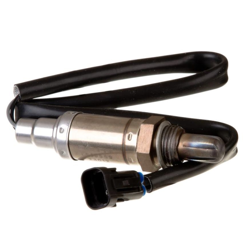 DELPHI ES10559 Oxygen Sensor