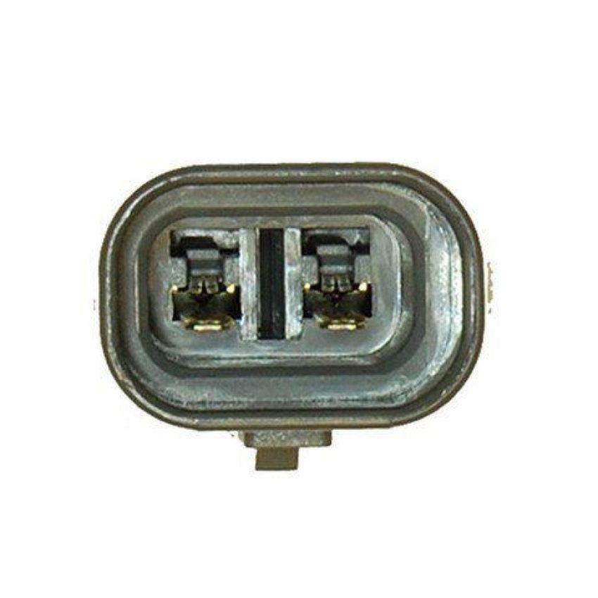 DELPHI ES10559 Oxygen Sensor