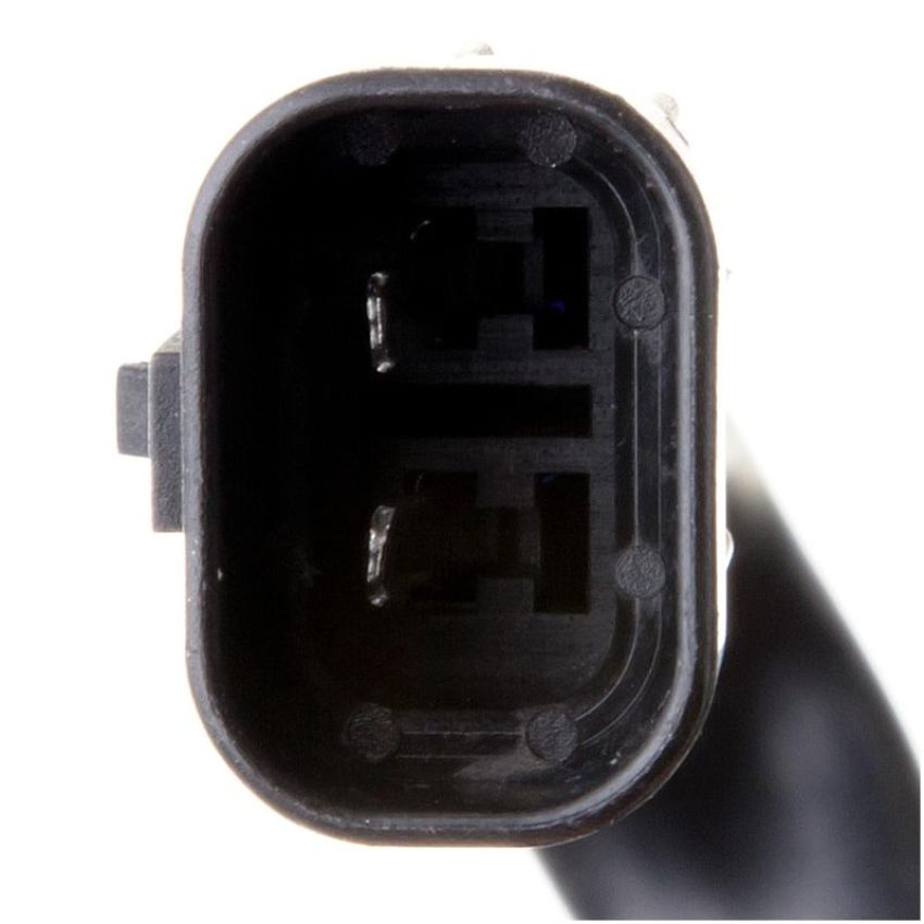 DELPHI ES10559 Oxygen Sensor