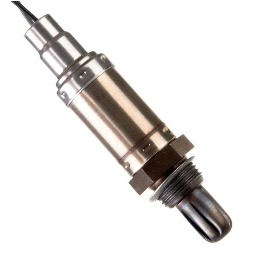 DELPHI ES10559 Oxygen Sensor